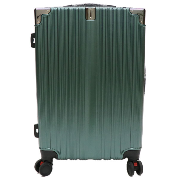 HIRO ꡼ ꡼ M 63L PCABS TSAå ιԤӥͥ HTK-1415