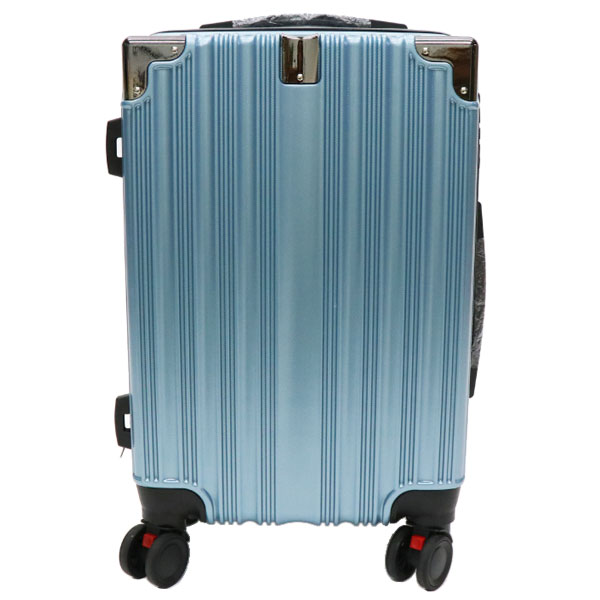 HIRO ꡼ 饤ȥ֥롼 S 40L PCABS TSAå ιԤӥͥ HTK-1422