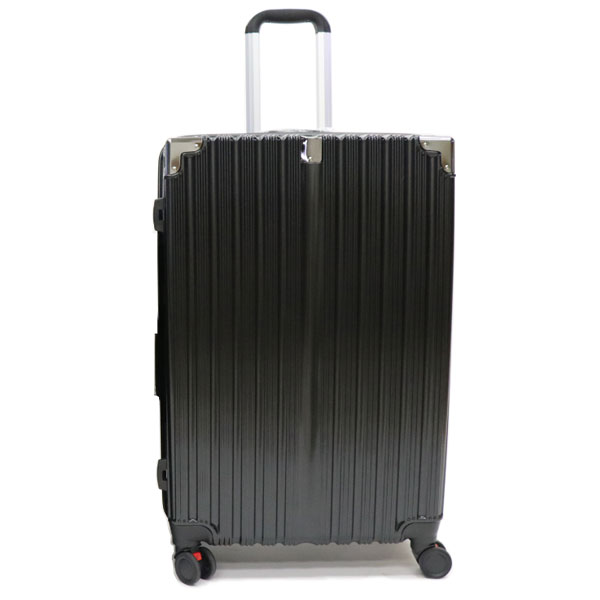 HIRO ꡼ ֥å L 90L PCABS TSAå ιԤӥͥ HTK-2856