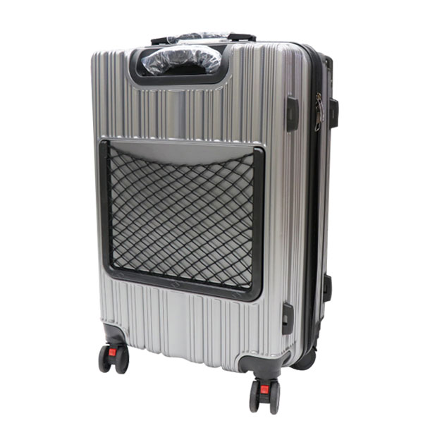 HIRO ꡼ 졼 M 63L PCABS TSAå ιԤӥͥ HTK-2863