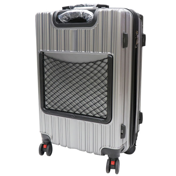 HIRO ꡼ 졼 L 90L PCABS TSAå ιԤӥͥ HTK-2870
