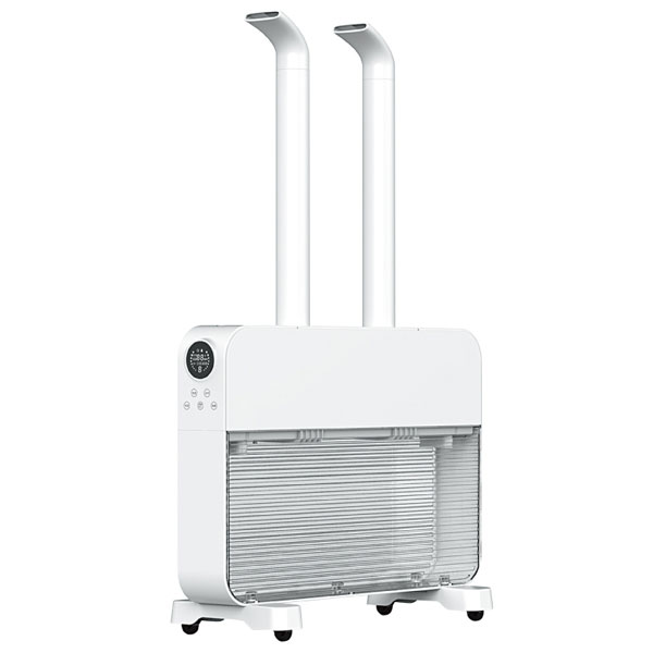 HIRO ray slim ̥ü ۥ磻 ¤10/ץϥ17 Ķȼ 奿פǳڡ塪 HYB-10L
