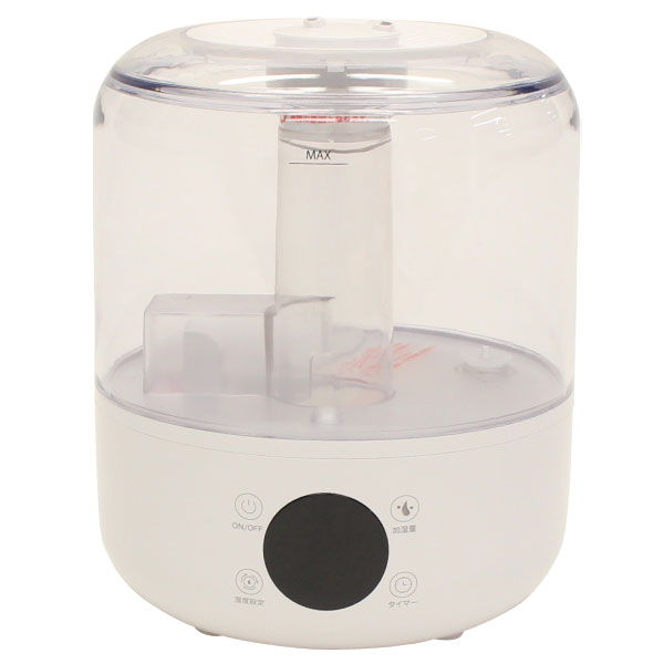 HIRO ray tank ѥĶȲü 6 ȥå奿 3ʳβüĴǤ롪 HYB-84CL