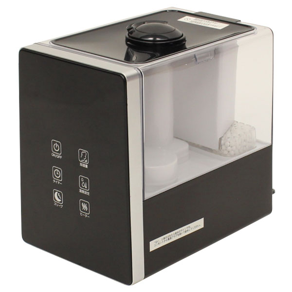 HIRO ray hybrid ϥ֥åɲü Ķȼ ץϥμ11/¤¼7  åǽ WARMCOOLڤؤ HYB-B10