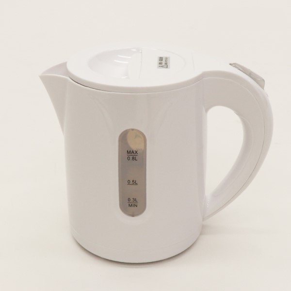 HIRO ѥȥȥ ۥ磻 0.8L ʨ鼫ưǥåOFF KTK-08WH