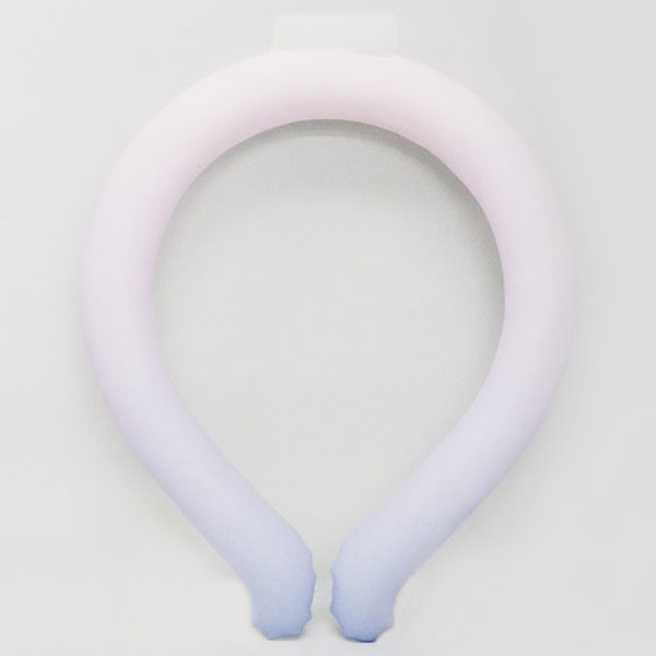 HIRO ͥå ǡ L 䤷Ʒ֤Ȥ롪Ƥν뤵кˡ NC23-GDT-L