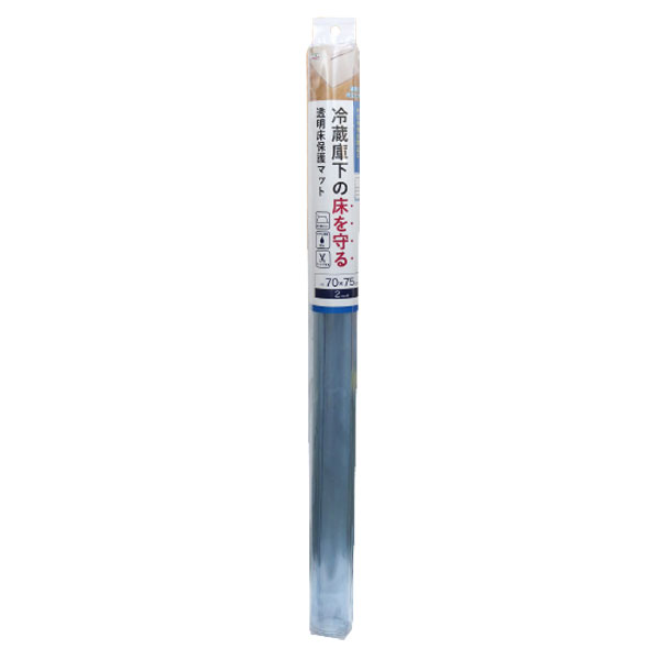HIRO Ʃݸޥå 7075cm ¢˲ξ롪 RTM-7075