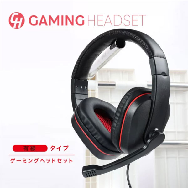 HIRO ͭ ߥ󥰥إåɥå ޥդ Ĵǽ ȤʤϤäȤޤ TOA-TM-PC-GMHDS-001