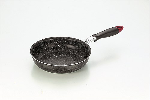 ޡȥޡ֥ ե饤ѥ 20cm SMF-20