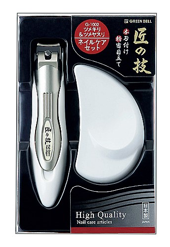 ε å㡼ĥᥭƥ쥹ĥ䥹ꥻå G-1002