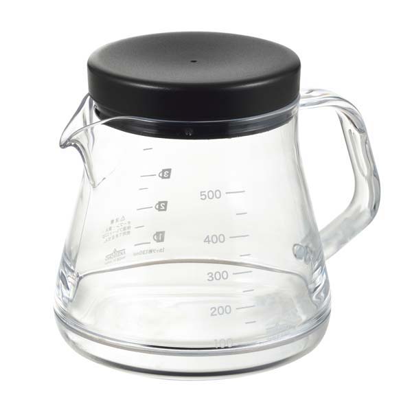 컺 ҡС ȥ 500 ֥å 500ml ȤƤʤڡʥҡС TW-3732