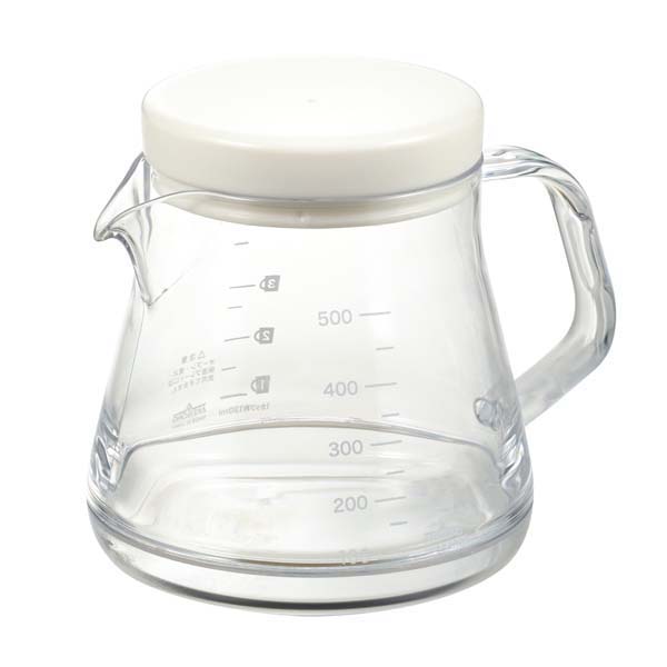 컺 ҡС ȥ 500 ۥ磻 500ml ȤƤʤڡʥҡС TW-3731