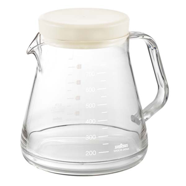 컺 ҡС ȥ 750 ۥ磻 750ml ȤƤʤڡʥҡС TW-3725