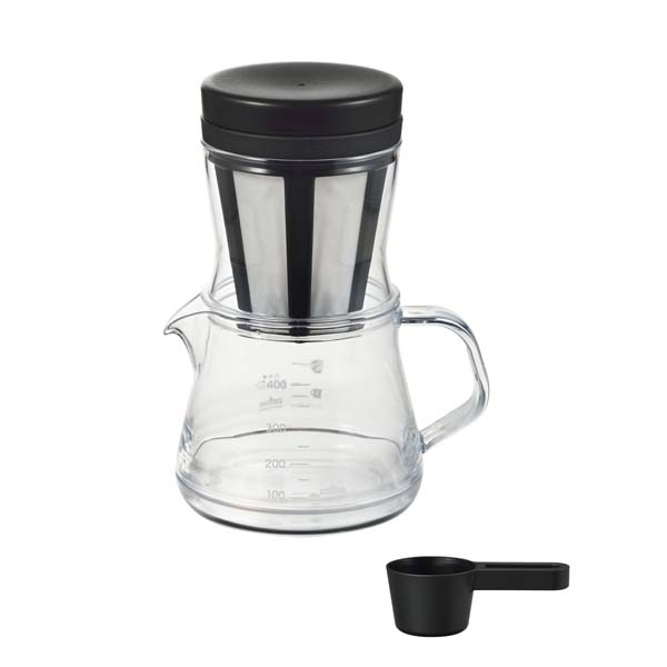 컺 ҡС ȥ 400 2WAY ɥåѡå ֥å 400ml ȤƤʤڡʥҡС TW-3757