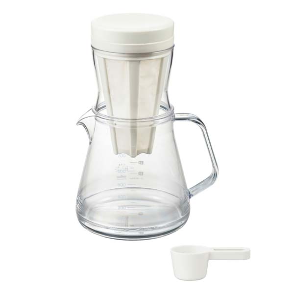 컺 ҡС ȥ 750 2WAY ɥåѡå ۥ磻 750ml ȤƤʤڡʥҡС TW-3728