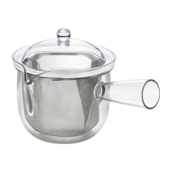 컺 ꥢƥݥå ƥ쥹å ޿ܥ L 480ml ȤƤʤͻҤɤ륯ꥢΡ TW-3738