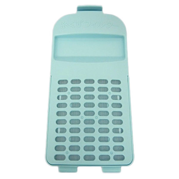 Ω 夯ե륿  NET-KDV120C-001