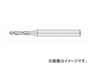 MOLDINO ݥåޥɥ 0.1937mm EMD0019-TH