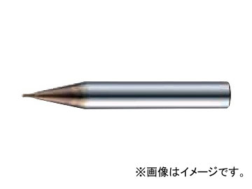 MOLDINO ݥåѡϡɥܡ ܥ塼 ٵ 0.545mm EPSBE2005-0.75-H-TH