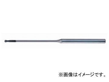 MOLDINO ݥåHDƥ󥰥ǥץܡ륨ɥߥ ɥƥ 3100mm EGDB2030-60-HD