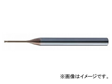 MOLDINO ݥåǥץ饸 360mm EPDR2030-16-03-TH