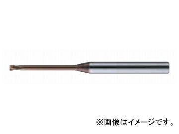 MOLDINO ݥåǥץ饸F 6100mm EPDRF4060-54-05-TH
