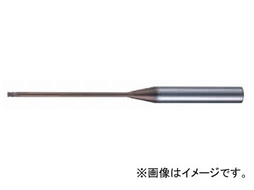 MOLDINO ݥåܥ ȥ졼ȥͥå 1.2560mm ETR40125-15-02-TH