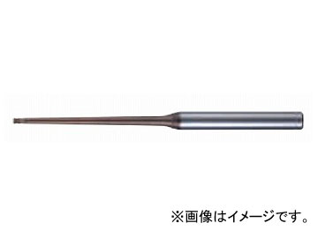 MOLDINO ݥåܥ ڥ󥷥ͥå 260mm ETRP4020-15-0905-TH