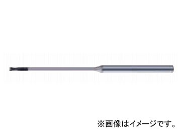 MOLDINO ݥåHDƥ󥰥ǥץ饸ɥߥ ɥƥ 1.560mm EGDR2015-20-02-HD
