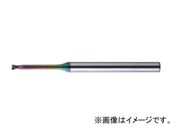 MOLDINO ݥåSD(S-DLC)ǥץ 480mm EPDS2040-32-SD