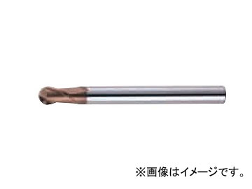 MOLDINO ݥåTHϡɥܡ ȥ A 370mm EPBTS2030-TH