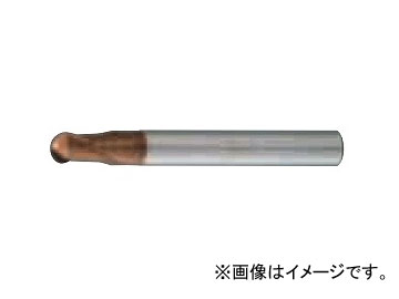 MOLDINO ݥå󥯥ޥܡ ɸ൬ 3.545mm ESHB2035-N-TH