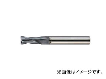MOLDINO エポックパナシアスクエア Aタイプ 3.5×45mm HGOS2035-PN