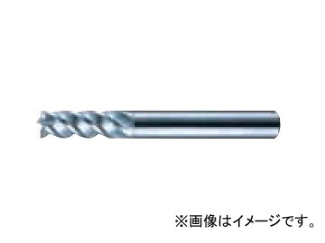 MOLDINO ݥåCSѥߥ 쥮顼Ĺ 875mm EPP4080-CS