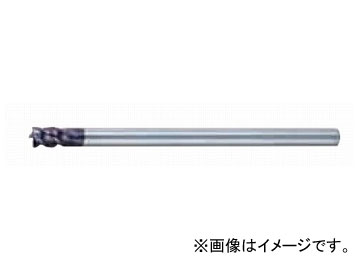 MOLDINO ݥåѥߥ 󥰥󥯡RդB 10150mm