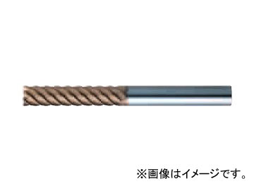MOLDINO ݥåTHϡ 󥰿Ĺ6 22165mm CEPL6220-TH