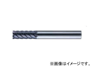 MOLDINO ݥåɥߥ ݥå21쥮顼Ĺ4 5.560mm CEPR4055