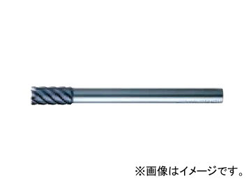 MOLDINO ݥåɥߥ ݥå21󥰥6 22165mm CEPLS6220