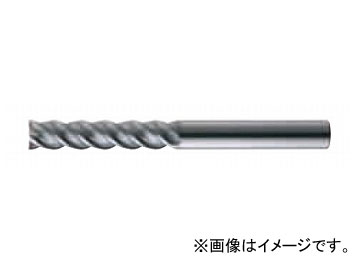 MOLDINO ݥåѡĥե˥åߥ 󥰿ĹB 11120mm EPFL4110-CS
