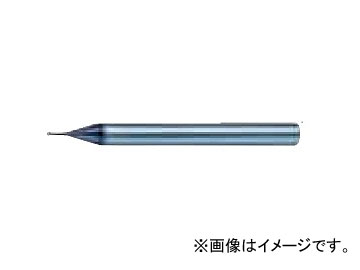 MOLDINO ݥå̩¥ܡ륨ɥߥ 󥰥ͥå 1.660mm HPBLN2016-C