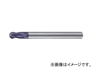 MOLDINO ݥåܡ륨ɥߥ 4ϡ쥮顼Ĺ 690mm CEPB4060