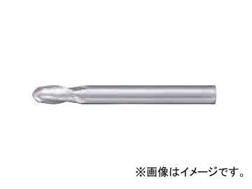 MOLDINO Ķťܡ륨ɥߥ Ϸ硼ȿĹ 10100mm BEK2100