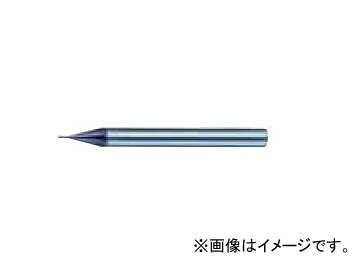 MOLDINO ݥå̩¥ɥߥ 쥮顼ͥå 1.650mm HYPS2016-C
