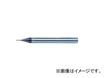 MOLDINO ݥå̩¥ɥߥ 󥰥ͥå 1.460mm HPSLN2014-C