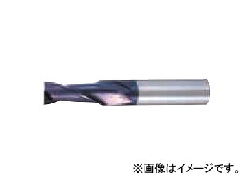 MOLDINO ĶšCȥɥߥ 쥮顼Ĺ 4.545mm HES2045-C