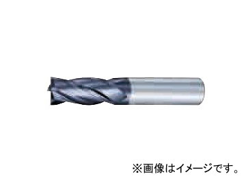 MOLDINO ĶšCȥɥߥ 쥮顼Ĺ 3.545mm HES4035-C