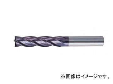 MOLDINO ĶšCȥɥߥ 󥰿Ĺ 16125mm HESL4160-C