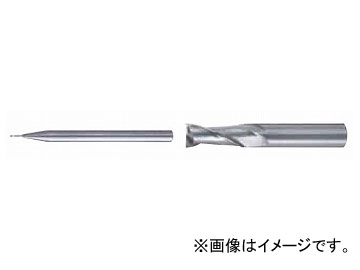 MOLDINO Ķťåɥɥߥ 쥮顼Ĺ 7.160mm HES2071