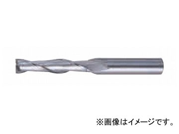 MOLDINO Ķťåɥɥߥ 󥰿Ĺ 880mm HESL2080