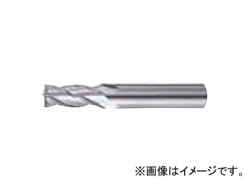 MOLDINO Ķťåɥɥߥ 쥮顼Ĺ 3.545mm HES4035